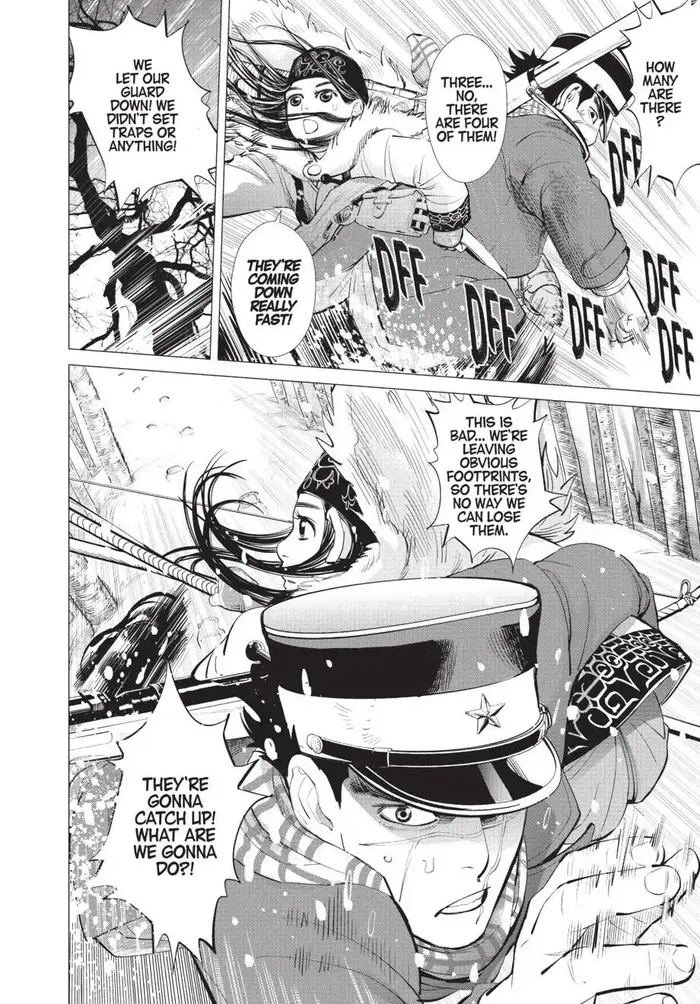 Golden Kamuy Chapter 8 image 19_optimized